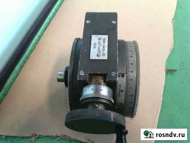 Длительная головка Чебоксары - изображение 1