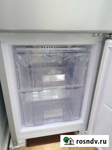 Холодильник Бирюса М118 Иркутск - изображение 1