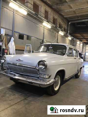 Автостекло Продажа замена ремонт Пермь - изображение 1