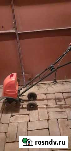 Культиватор patriot бу Волгоград - изображение 1