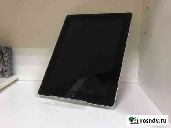 Планшет Apple Pad 4 Тюмень