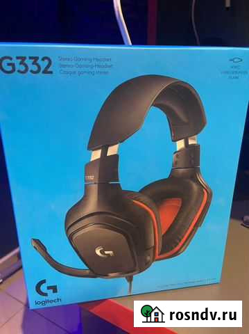 Наушники Великий Новгород - изображение 1