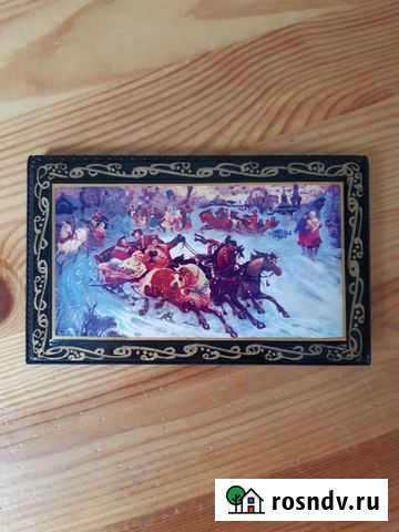 Записная книжка новая Пермь - изображение 1