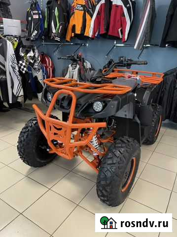 Avantis Hunter 200 баланс. вал (2021) Петрозаводск - изображение 1