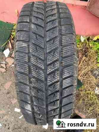Blacklion 215/60 R16 Вологда