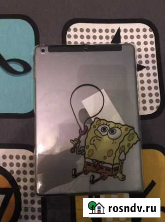 iPad air Батайск - изображение 1