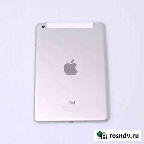 iPad 1455 на запчасти Лобня