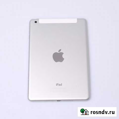 iPad 1455 на запчасти Лобня - изображение 1
