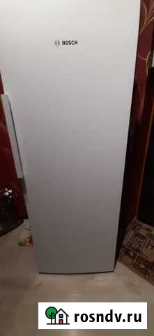 Продаю морозильную камеру Электросталь - изображение 1