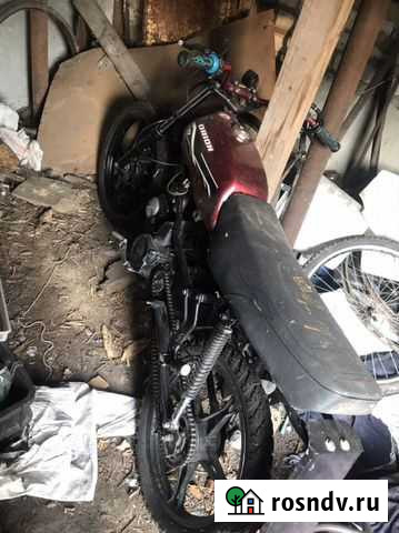 Продажа обмен на телефон Карла Либкнехта - изображение 1