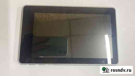 Планшет Bliss Bad c7.2s(M721) Иркутск
