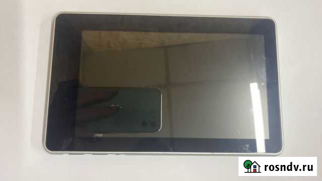 Планшет Bliss Bad c7.2s(M721) Иркутск - изображение 1