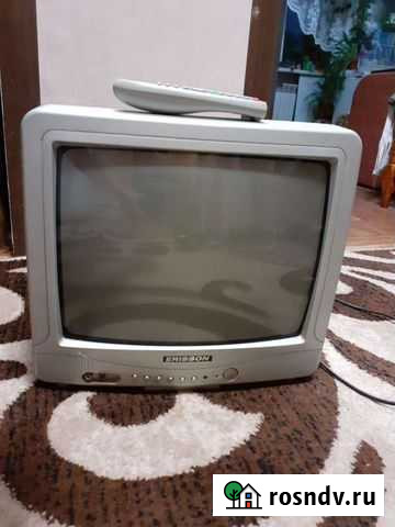 Телевизор Курск - изображение 1