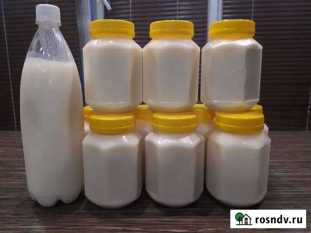 Барсучий жир от охотника Жуков - изображение 1