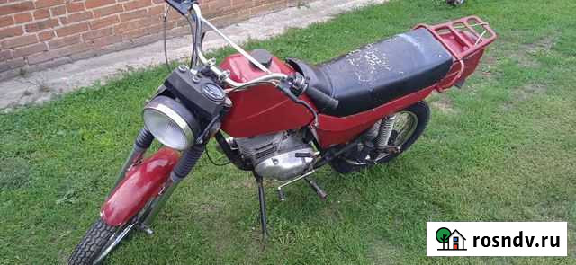 Сова обмен Воронеж - изображение 1