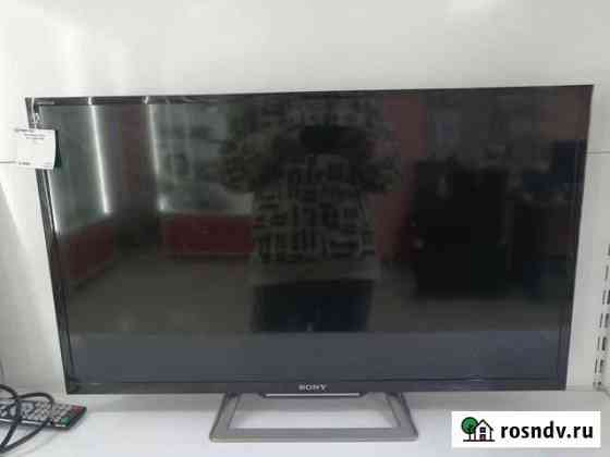 Телевизор Sony KDL-32R503C Тула