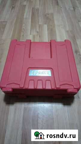 Sparky BUR2 18E Бугульма - изображение 1