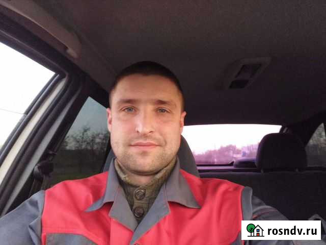 Электрик Электромонтажные работы Белгород - изображение 1