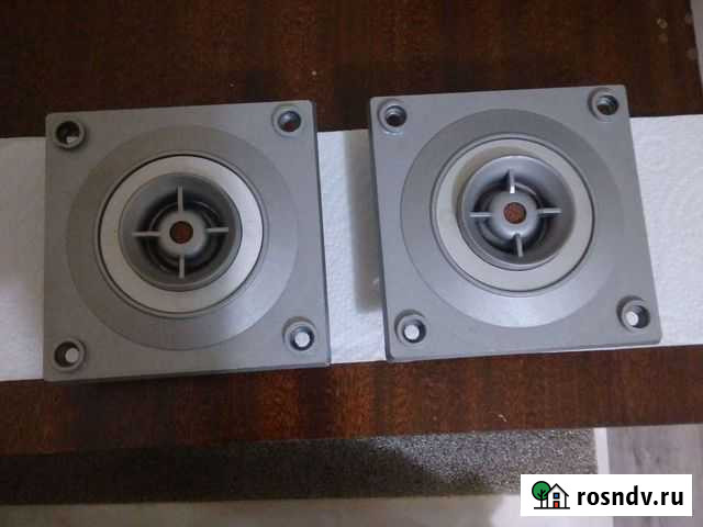 Пара 6гдв-7 Ярославль - изображение 1