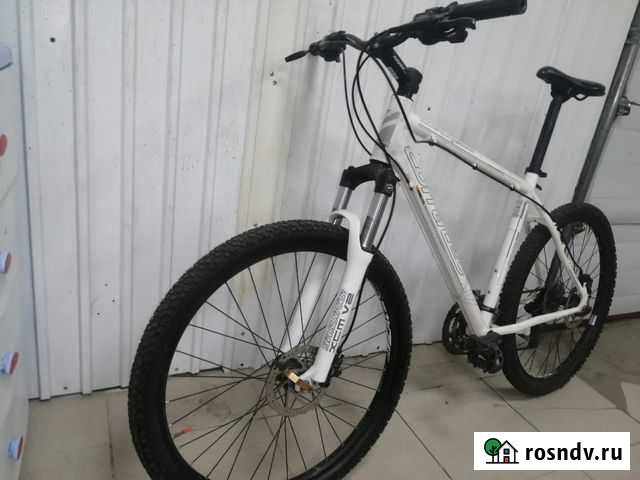 Продам велосипед Ангарск - изображение 1