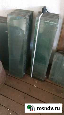 Стекло Чита - изображение 1