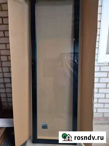 Новые двери Sofia и Mario Rioli остатки Казань - изображение 1