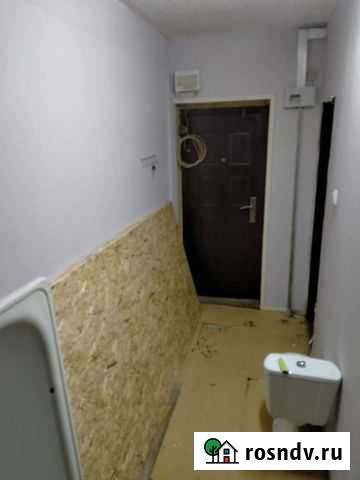 Электрическая плита Ноябрьск - изображение 1