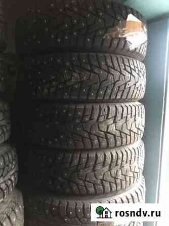 Hankook 155/70 R13 Ноябрьск