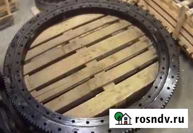 Опора поворотная кс-55713.17.100 на Галичанин 16т Псков - изображение 1