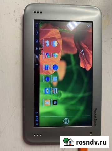 Pocketbook surf pad Мурино - изображение 1