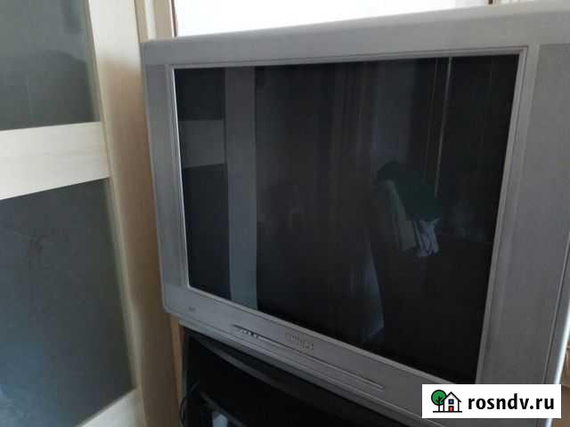 Philips Таганрог - изображение 1