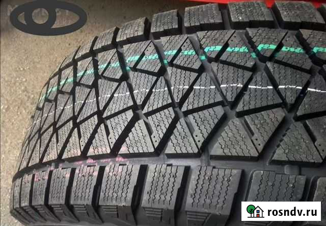 Резина Шиномонтаж Михайловка - изображение 1