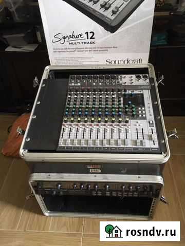 Мобильный аппарат для живой работы Геленджик - изображение 1