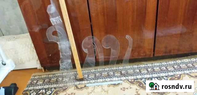 Лекала портновские Йошкар-Ола - изображение 1