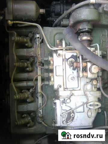 Дэс - 15кВт. 4Ч Славянск-на-Кубани - изображение 1