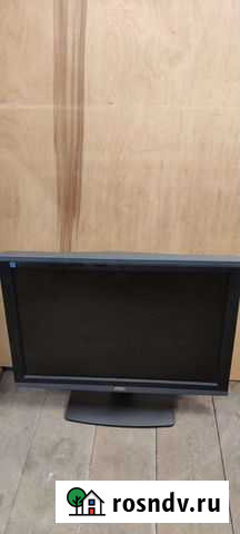 Монитор для компьютера 19 Мурманск - изображение 1