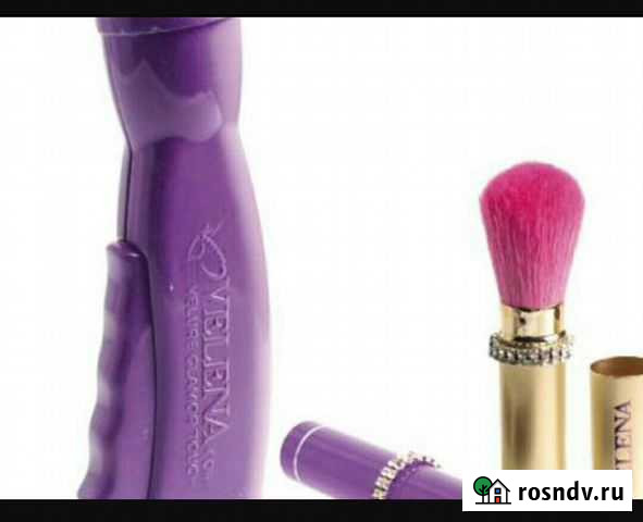 Производим ремонт инструмента для ногтей и флокато Брянск - изображение 1