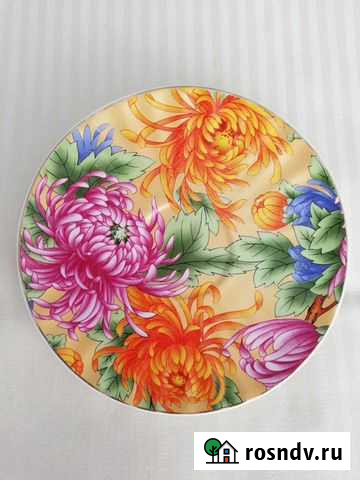 Антиквариат Светлогорск - изображение 1