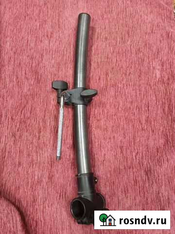 Рукав от Roland Киров - изображение 1