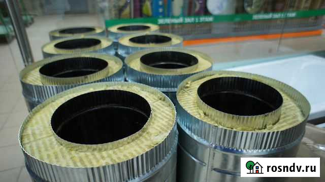 Станки для сэндвич труб Тула - изображение 1