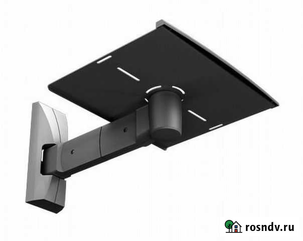 Кронштейн подставка для телевизора Верхний Уфалей - изображение 1