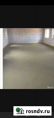 Строительство Новочеркасск - изображение 1