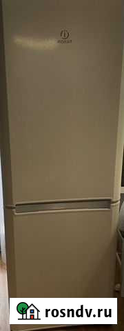 Холодильник Челябинск - изображение 1