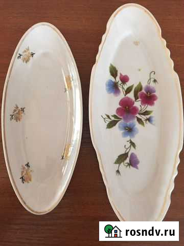 Селедочницы Ульяновск - изображение 1