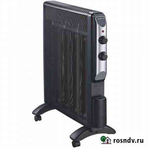 Polaris PMH 2095 микатермический обогреватель Нижнекамск