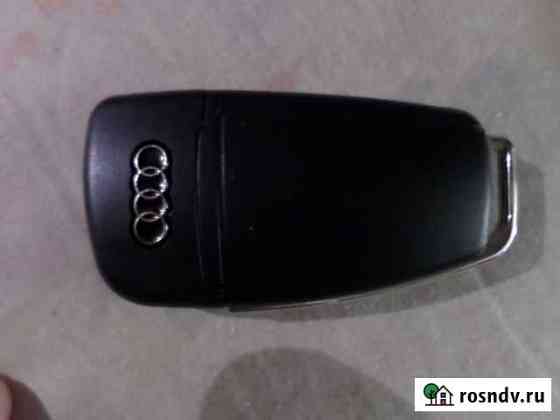 Usb flash 32 gb Красноярск