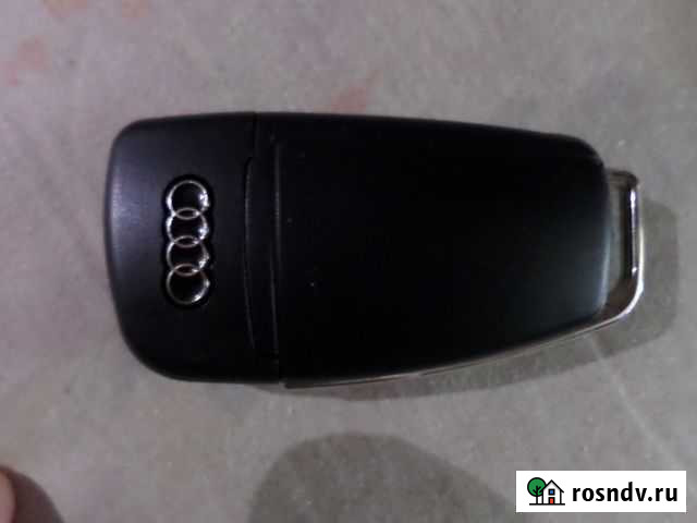 Usb flash 32 gb Красноярск - изображение 1