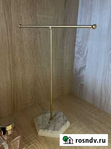 Держатель для украшений, типс Сургут - изображение 1