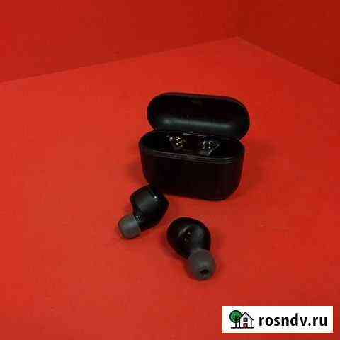 Беспроводные наушники edifier x3 (36532) Абакан