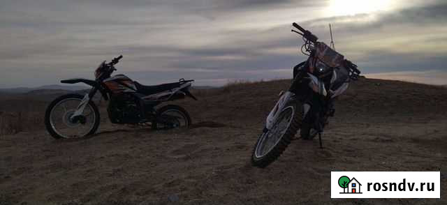 Racer panther 300 Краснокаменск - изображение 1